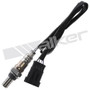 OTHERMOTIVE Oxygen Sensor P/N:932-14060