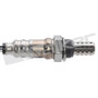 OTHERMOTIVE Oxygen Sensor P/N:932-14060