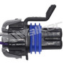 OTHERMOTIVE Oxygen Sensor P/N:932-14062