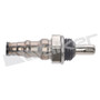 Oxygen Sensor-Othermotive O2 Walker Products 932-14064