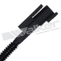 OTHERMOTIVE Engine Crankshaft Position Sensor P/N:933-1001