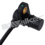 OTHERMOTIVE Engine Crankshaft Position Sensor P/N:933-1005