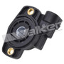 OTHERMOTIVE Throttle Position Sensor P/N:933-2002