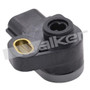 OTHERMOTIVE Throttle Position Sensor P/N:933-2004