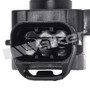 OTHERMOTIVE Throttle Position Sensor P/N:933-2004