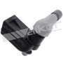 OTHERMOTIVE Tire Pressure Monitoring System (TPMS) Sensor P/N:938-1001