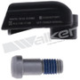 OTHERMOTIVE Tire Pressure Monitoring System (TPMS) Sensor P/N:938-1002