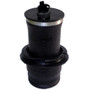 Westar Air Suspension Spring P/N:AS-7007