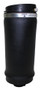 Westar Air Suspension Spring P/N:AS-7062