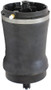 Westar Air Suspension Spring P/N:AS-7090