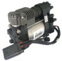 Westar Air Suspension Compressor P/N:CD-7757