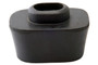 Westar Engine Mount P/N:EM-2091