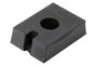 Westar Automatic Transmission Mount P/N:EM-2121