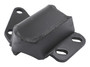 Westar Automatic Transmission Mount P/N:EM-2126