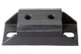 Westar Automatic Transmission Mount-Universal,Manual Transmission Mount-Universal P/N:EM-2268