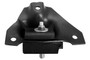 Westar Engine Mount P/N:EM-2332