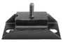 Westar Automatic Transmission Mount-Universal,Manual Transmission Mount-Universal P/N:EM-2360