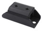 Westar Automatic Transmission Mount-Universal,Manual Transmission Mount-Universal P/N:EM-2378