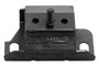 Westar Automatic Transmission Mount,Manual Transmission Mount P/N:EM-2394