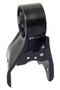 Westar Engine Mount P/N:EM-2855