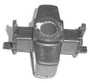 Westar Automatic Transmission Mount,Engine Mount P/N:EM-2888