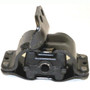 Westar Engine Mount P/N:EM-2931