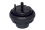 Westar Automatic Transmission Mount P/N:EM-2974
