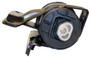 Westar Automatic Transmission Mount P/N:EM-4081