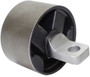 Westar Automatic Transmission Mount Bushing,Automatic Transmission Mount P/N:EM-4127