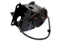 Westar Engine Mount P/N:EM-5818
