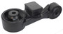 Westar Engine Torque Strut Mount P/N:EM-7266