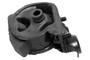 Westar Automatic Transmission Mount,Manual Transmission Mount P/N:EM-8002