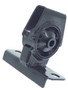 Westar Engine Mount P/N:EM-8384