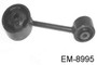 Westar Engine Torque Strut Mount P/N:EM-8995