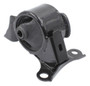 Westar Manual Transmission Mount P/N:EM-9204