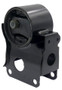 Westar Engine Mount P/N:EM-9209