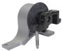 Westar Engine Mount P/N:EM-9223