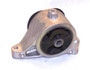 Westar Engine Mount P/N:EM-9300