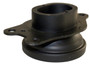 Westar Automatic Transmission Mount,Manual Transmission Mount P/N:EM-9465