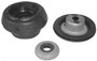 Westar Suspension Strut Mount P/N:ST-2906