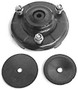Westar Suspension Strut Mount P/N:ST-2991