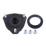 Westar Suspension Strut Mount P/N:ST-3928