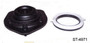 Westar Suspension Strut Mount P/N:ST-4971