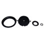 Westar Suspension Shock Absorber / Strut Mount Bushing P/N:ST-5948