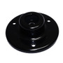 Westar Suspension Strut Mount P/N:ST-5952