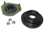 Westar Suspension Strut Mount P/N:ST-7996