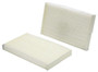 Wix Cabin Air Filter P/N:24012