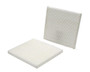 Wix Cabin Air Filter P/N:24013