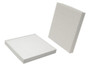 Wix Cabin Air Filter P/N:24017