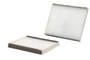 Wix Cabin Air Filter P/N:24068